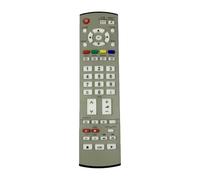 PLCPDM Multiple Device Remote Controller Stable Connection Fast Responses for MB1340 N2QAYB000514 Home Theater Home Theater