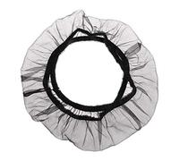 PLCPDM Nylon Bird Cage Breathable Anti for Shell Skirt Net