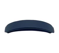 PLCPDM Replacement Headband for QC35 QC35II QC45 QC45II - Soft Cushion Easy Install Design