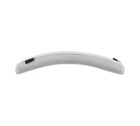 PLCPDM Resistant Headband Cover Soft Headbeam Cushion Sleeve Enhances Durability for DALI IO12 Replacement Protective Headband Sleeve