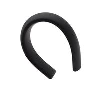 PLCPDM Silicones Neck Weight for Freedivers and Beginners Buoyance Control Equipment Adjustable Scubas Diving Gear Wearable Diving Weights