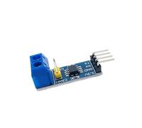 PLCPDM SN65HVD230 CAN Board Networking Transceiver Evaluating Development Module for Controller Board Automotive Industrial Use Extended Frame CAN Transceiver
