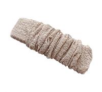 PLCPDM Super Soft Super Soft Microfiber Dry Curly Hair Suitable for Frizz-free Non-heat Dry Hair Towel Curly Hair for Girls