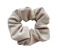 PLCPDM Super Soft Super Soft Microfiber Dry Curly Hair Suitable for Frizz-free Non-heat Dry Hair Towel Curly Hair for Girls