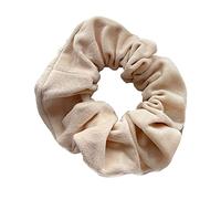 PLCPDM Super Soft Super Soft Microfiber Dry Curly Hair Suitable for Frizz-free Non-heat Dry Hair Towel Curly Hair for Girls