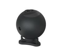 PLCPDM Tender Sparkling Night Projection Light USB Powered Permanent Metal Housing Modifiable Fog Effect Bedroom Deck Tender Mood Night Lamp