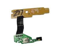 PLCPDM Top Covers And Button Motherboards For MX Users Enhanceds Performances And Comfort