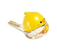 PLCPDM Winds Instrument Educational Toy for Respiratory Training Cartoon Whistles Cognitive Auditory Development Toy Sensory Music Instrument