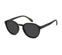 POLAROID, FLOOR GAFAS, PLD 2170/S/X, (MAN)