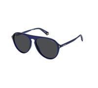 Polaroid PLD 6225/S PJP/M9 Sunglasses Grey