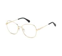 PLD D539 J5G - female - Polaroid - Glasses - Yellow - 56 MM - Accessories 56 MM