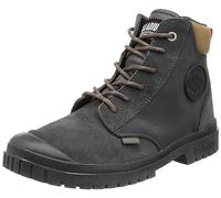 PLDM by Palladium Unisex's Sp20 Sc Wpn Outdoor Boots