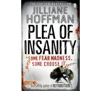 Plea of Insanity