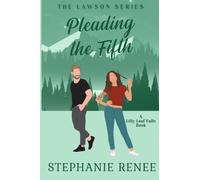 Pleading the Fifth