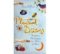 Pleasant Dreams