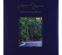 Pleasant Dreams - Hacia Los Bosques Del Sur