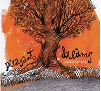 Pleasant Dreams - Podria Ser Hoy (Dig)