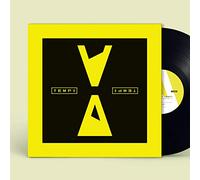 Pleasant Dreams - Temps LP [Import] [VINYL]