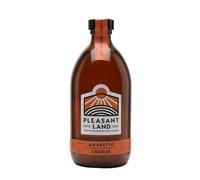 Pleasant Land Amaretto Liqueur