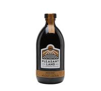 Pleasant Land Nocino Walnut Liqueur