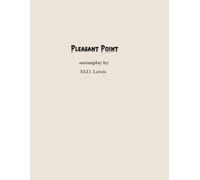 Pleasant Point