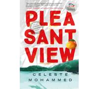 Pleasantview