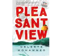 Pleasantview
