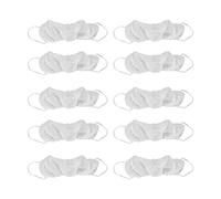 Please add The Complete Content of [Source 1] so That I can Handle it. (White)