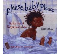 Please, Baby, Please