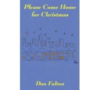Please Come Home for Christmas