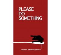 Please Do Something