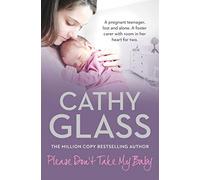 Please Don't Take My Baby – A moving fostering story from the Sunday Times bestselling author