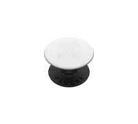 Please Dont Get Married On A Saturday In The Fall PopSockets Adhesive PopGrip