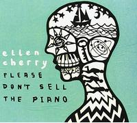 Please Don't Sell the Piano