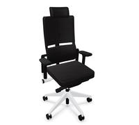Please Executive office chair by Steelcase
