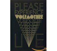 Please Experience Wolfmother: Live [DVD] [2007] [Region 1] [US Import] [NTSC]