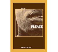 Please (First Book)