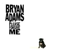 Please Forgive Me by Bryan Adams (1993-07-28)