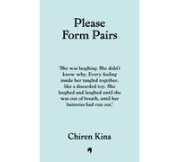 Please Form Pairs : Squid Game meets Mean Girls