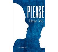 Please Hear Me