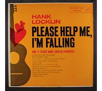 please help me, i'm falling LP