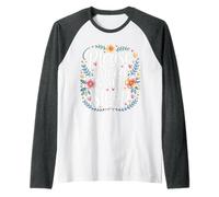 Please I Need Some Sleep Sleepy Tired Mood - Raglan Baseball Tee