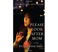 Please Look After Mom