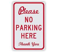 Please Not Feed The Dogs Sign Metal Aluminum Tin No Feeding Dog Signs 4 Holes For Easy Hanging 5.5x8 Inch