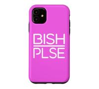 Please note: Case for iPhone 11