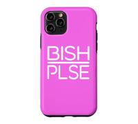 Please note: Case for iPhone 11 Pro