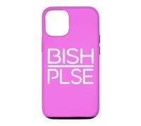 Please note: Case for iPhone 12/12 Pro