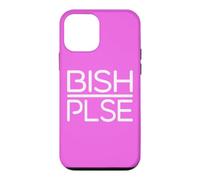 Please note: Case for iPhone 12 mini