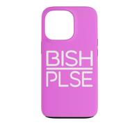 Please note: Case for iPhone 13 Pro