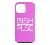 Please note: Case for iPhone 13 Pro Max